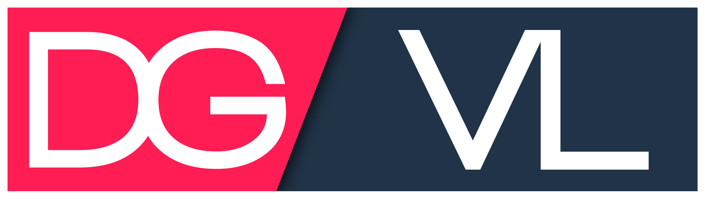 DG VL 110 SE Z22 DG VL 110 SE Z22